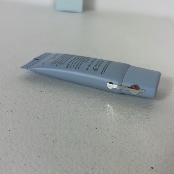 SKIN INC Pure Deepsea Hydrating Mask 30ml NIP - Picture 4 of 6